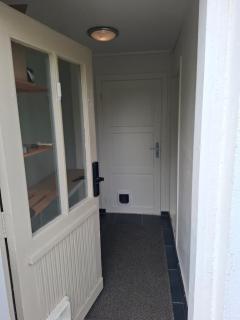 Apartment in the heart of Sunnmore - Vigra - 7