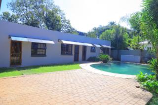 6 Ivy Silent Sleep - Pretoria - 7