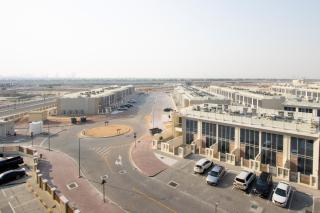 Livbnb - Brand New 1B in Rukan, Dubailand - 6