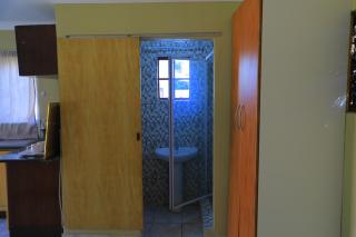 6 Ivy Silent Sleep - Pretoria - 5
