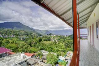 Hotel O Lulu Home - Munnar - 5