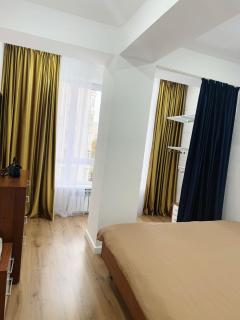 Апартаменты премиум класса - 4