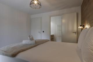 Le mazot de Kayla - Mazot de Kayla - Vue Mont-Blan - Les Houches - 3