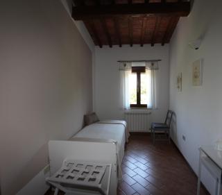 Dimora La Favorita - San Miniato - 5
