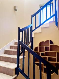 The Cove Rotana 2 BR Villa in Ras al Khaimah - Ras al-Khaimah - 5