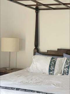 The Cove Rotana 2 BR Villa in Ras al Khaimah - Ras al-Khaimah - 1