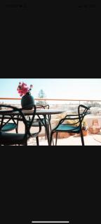 Eria Apartment - Preveza - 9