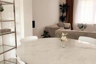 Luxrem 2 Apartments Balcony 1 Bed - Remscheid - 7
