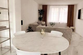 Luxrem 2 Apartments Balcony 1 Bed - Remscheid - 6