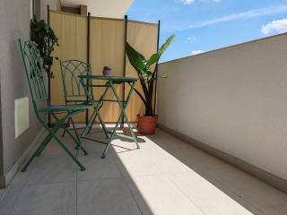 VersoSud Room - Lecce - 9