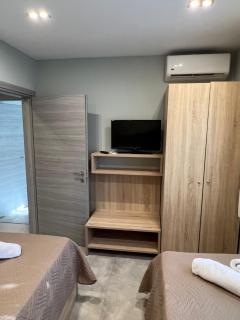Villa Harmony - Paleo Tsifliki - 2
