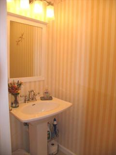 1107 Beach Avenue, Unit C2 - Cape May - 3