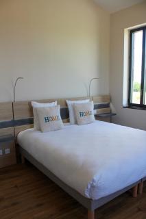 Domaine d'En Carignan - 5