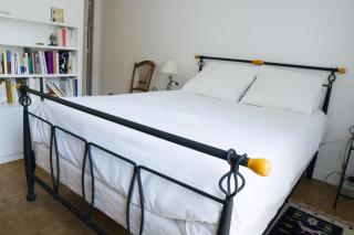 EXIGEHOME appartement de standing a 10 minutes du Chateau - Le Chesnay - 1