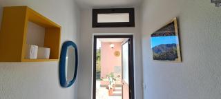 Casa La Civetta - visita Sestri Levante e le Cinque Terre - 5