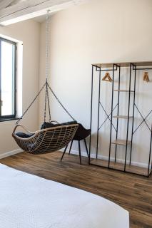 Domaine d'En Carignan - 6