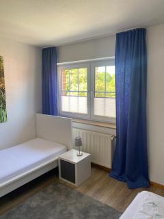 Ferienhof Kröger - Bielefeld - 9