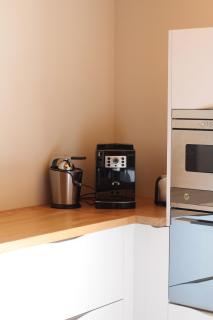 Domaine d'En Carignan - 2