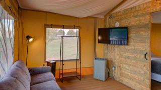 Get Your Glamp On - Sevierville - 7