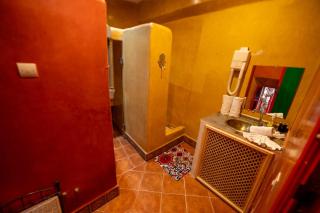 Riad Amira Luxury Palace - Fes - 5