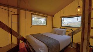 Get Your Glamp On - Sevierville - 3