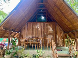 Habarana New Star Homestay - 4