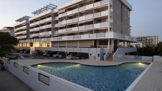 Residence Itaca - Bibione - 6