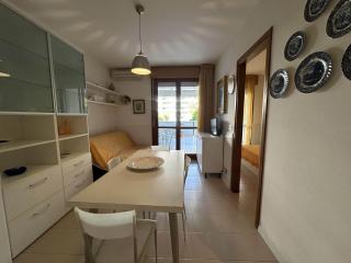 Residence Itaca - Bibione - 2