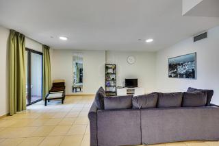 Big Apartment in Murjan, JBR, near the beach - Dubai - 3