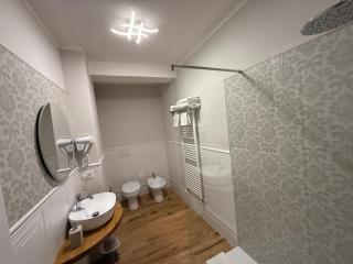 Emy Suites - Civitavecchia - 1