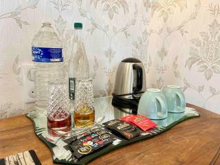 La Source - Availles-Limouzine - 1