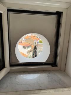 B&B La Chiave - Vietri sul Mare - 5