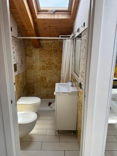 B&B La Chiave - Vietri sul Mare - 1