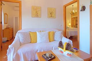 Casa Munoz Acosta - Frigiliana - 6
