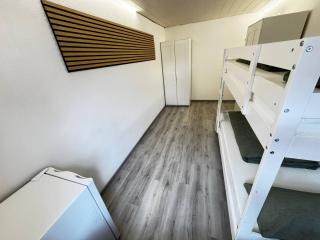 Casa Artisanos - Ehringshausen - 2