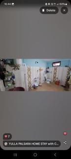 YULLA PALSARA HOME STAY with Camping&Trekking Guide Services - Kilba - 8