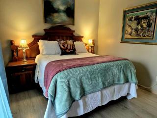 Highveld Guesthouse - Centurion - 6