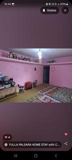 YULLA PALSARA HOME STAY with Camping&Trekking Guide Services - Kilba - 3