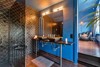 Boutique B&B Baron Osy - Anvers - 3