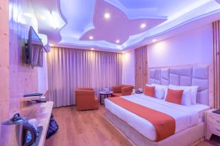 River Resort - Jāmb - 7