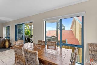 Kavavilla Cowes Close to Beach - Cowes - 8