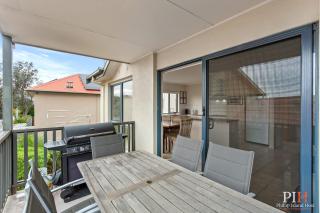 Kavavilla Cowes Close to Beach - Cowes - 2