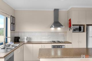 Kavavilla Cowes Close to Beach - Cowes - 5