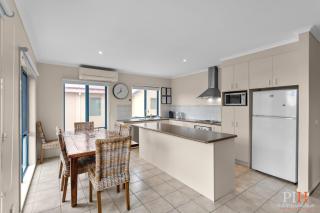 Kavavilla Cowes Close to Beach - Cowes - 7