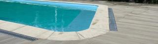 Villa`s Safara - Safara - 9