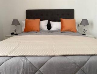 Apartamento Plaza de las Flores - Murcia - 5