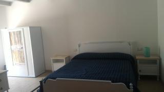 Agriturismo Cordiglianello - 2