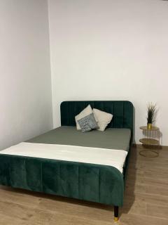 Villa`s Safara - Safara - 6