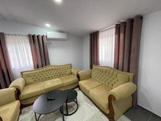 Aqua30 Home Ksamil - Ksamil - 5