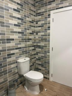 Villa`s Safara - Safara - 5